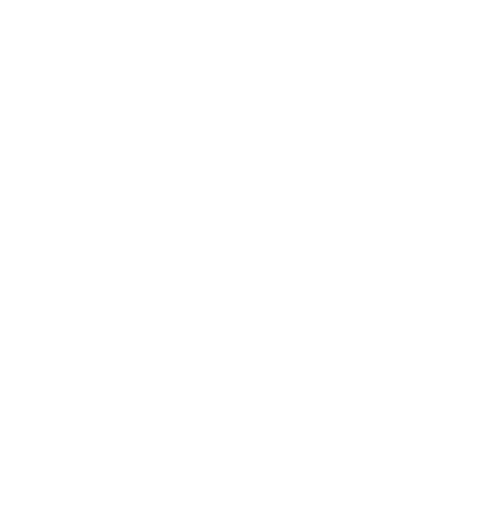 청담파크의원