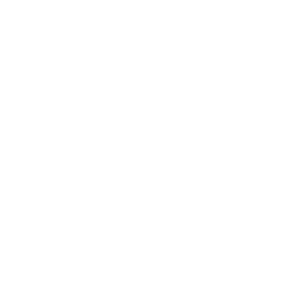 청담파크의원 Park Clinic Cheongdam