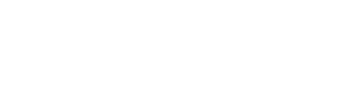 VIVACY
